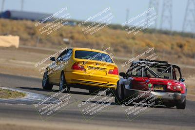 media/Oct-02-2022-24 Hours of Lemons (Sun) [[cb81b089e1]]/1030am (Sunrise Back Shots)/